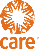 Logo Care