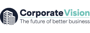 Logo Corporate Vision